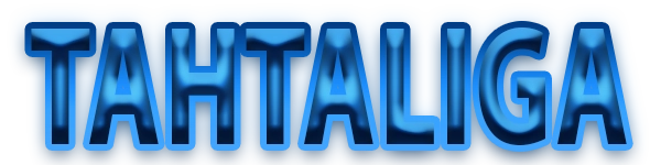TAHTALIGA